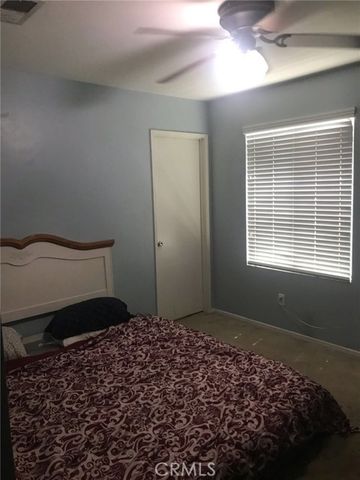 921 Yukon Drive, San Jacinto, CA 92582