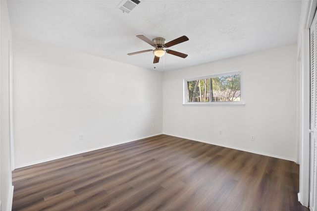 8343 Carriage Creek Drive, Houston, TX 77064