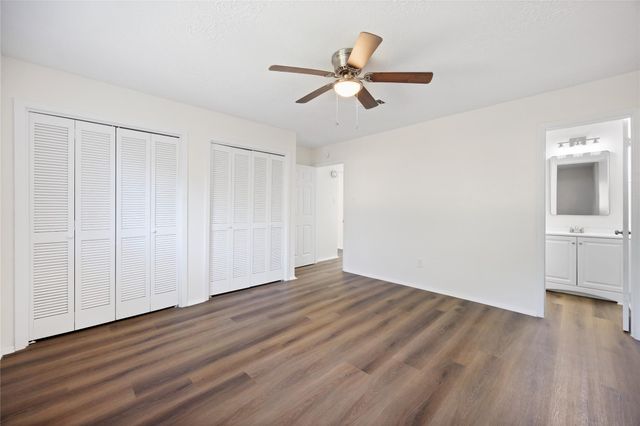 8343 Carriage Creek Drive, Houston, TX 77064