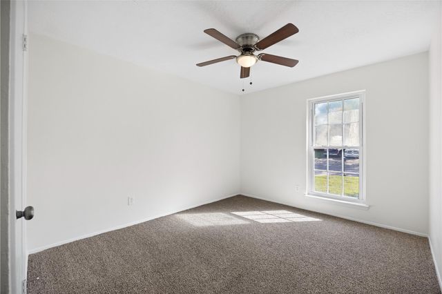 8343 Carriage Creek Drive, Houston, TX 77064