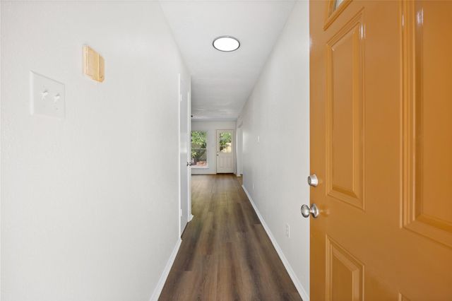 8343 Carriage Creek Drive, Houston, TX 77064