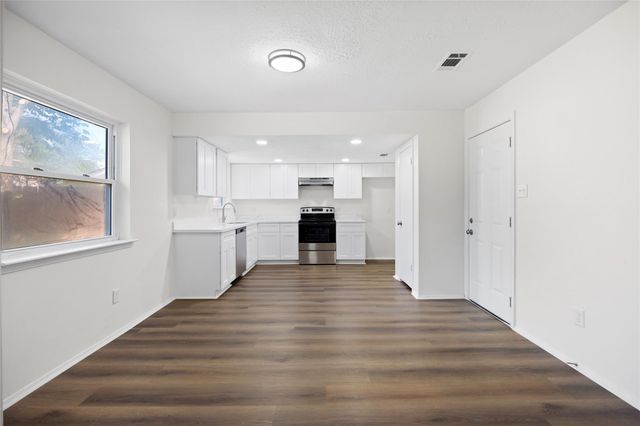 8343 Carriage Creek Drive, Houston, TX 77064