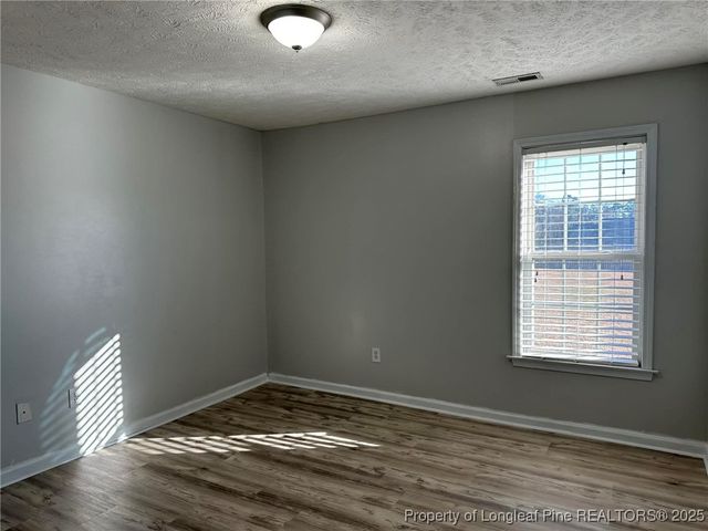 115 McKinley Drive, Raeford, NC 28376