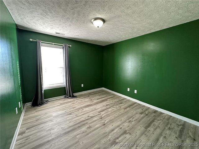 115 McKinley Drive, Raeford, NC 28376