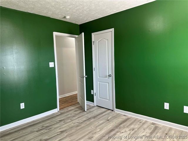 115 McKinley Drive, Raeford, NC 28376