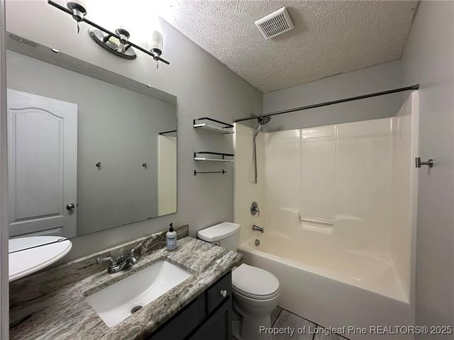 115 McKinley Drive, Raeford, NC 28376