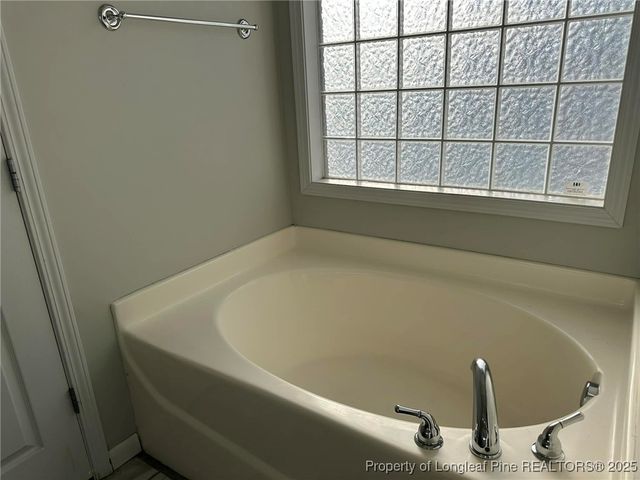 115 McKinley Drive, Raeford, NC 28376