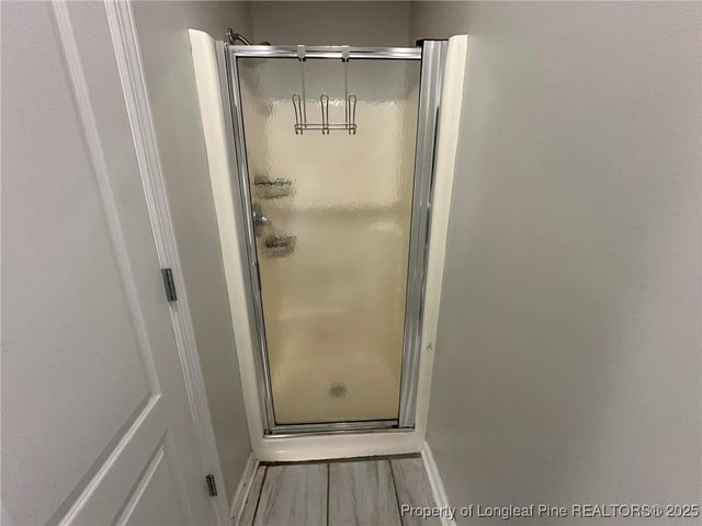 115 McKinley Drive, Raeford, NC 28376