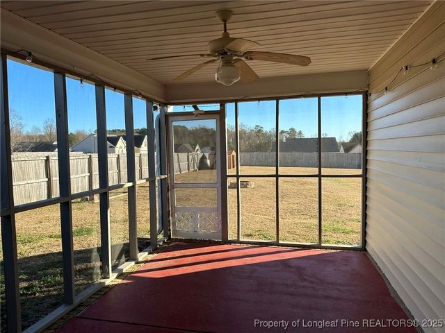 115 McKinley Drive, Raeford, NC 28376