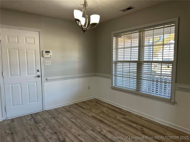 115 McKinley Drive, Raeford, NC 28376