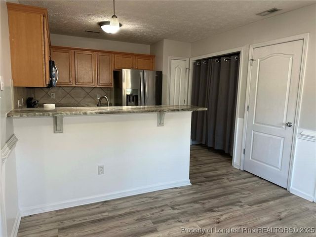 115 McKinley Drive, Raeford, NC 28376