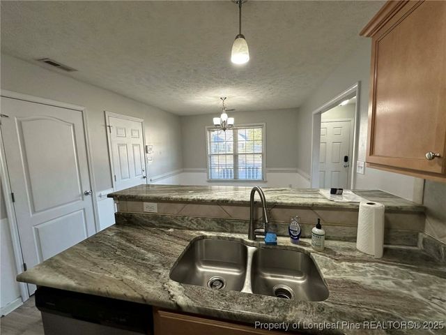 115 McKinley Drive, Raeford, NC 28376