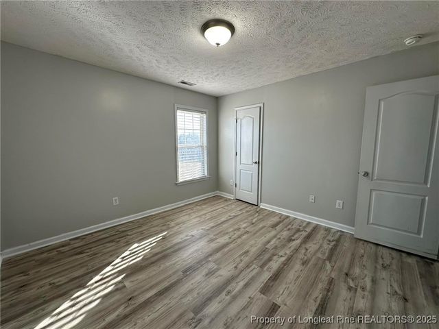 115 McKinley Drive, Raeford, NC 28376