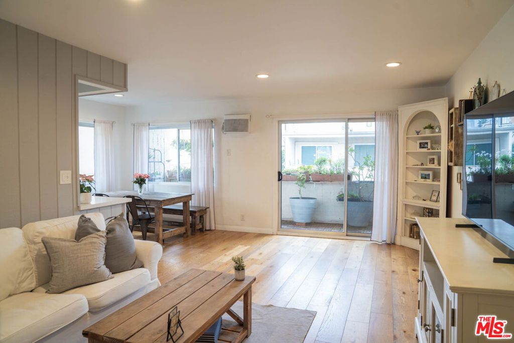 1831 Prosser Avenue 304, Los Angeles, CA 90025 — photo 4