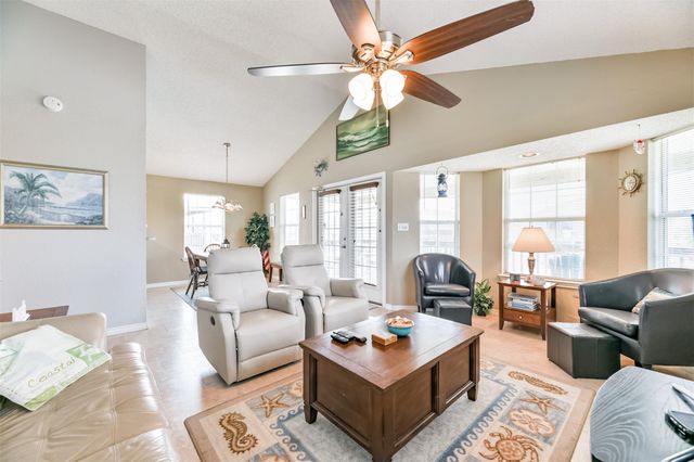 4030 Fort Bend Drive, Galveston, TX 77554