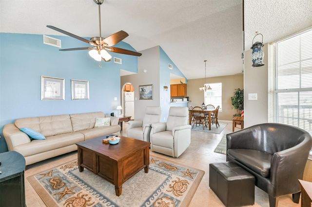 4030 Fort Bend Drive, Galveston, TX 77554