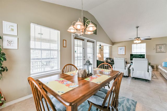 4030 Fort Bend Drive, Galveston, TX 77554