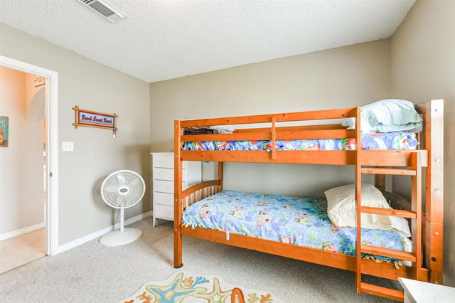 4030 Fort Bend Drive, Galveston, TX 77554