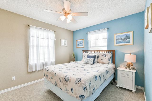 4030 Fort Bend Drive, Galveston, TX 77554