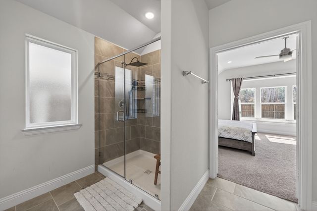 3914 Blue Stem Boulevard, Melissa, TX 75454