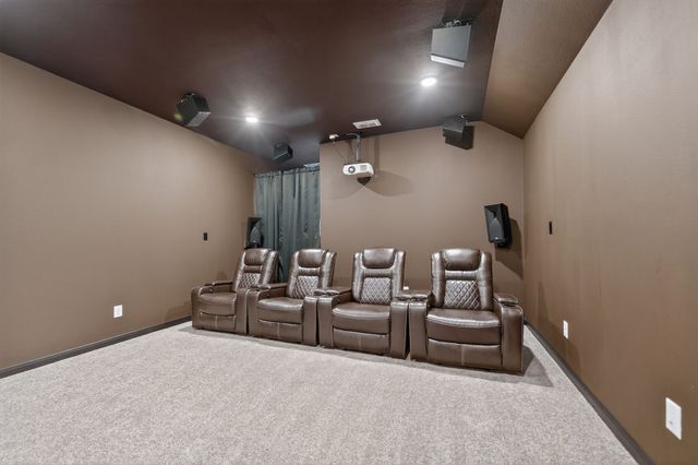 3914 Blue Stem Boulevard, Melissa, TX 75454