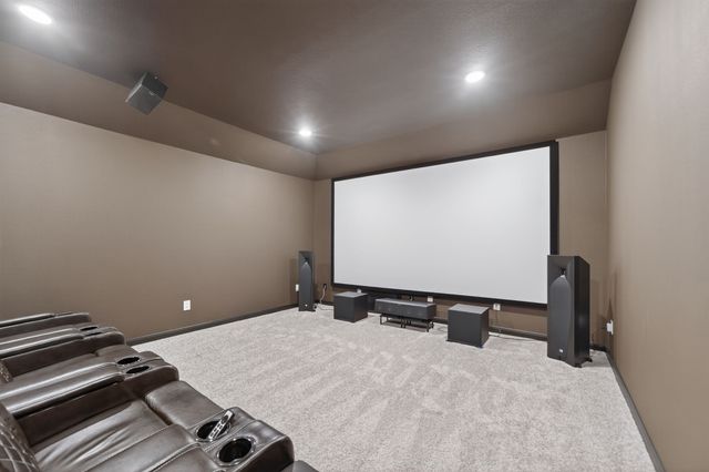 3914 Blue Stem Boulevard, Melissa, TX 75454