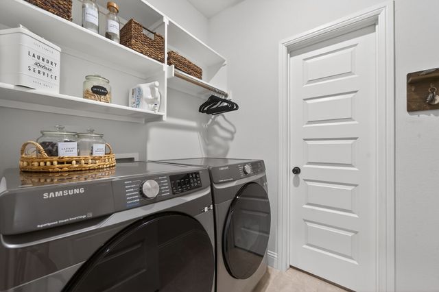 3914 Blue Stem Boulevard, Melissa, TX 75454