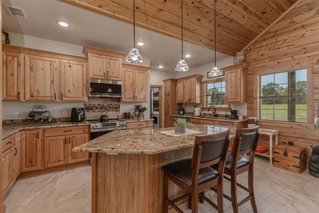 2141 Rs County Road 2250, Alba, TX 75410