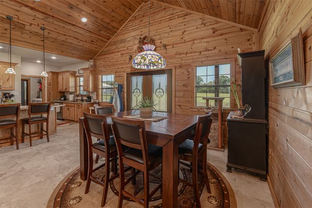 2141 Rs County Road 2250, Alba, TX 75410