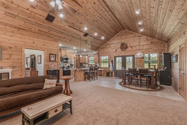 2141 Rs County Road 2250, Alba, TX 75410
