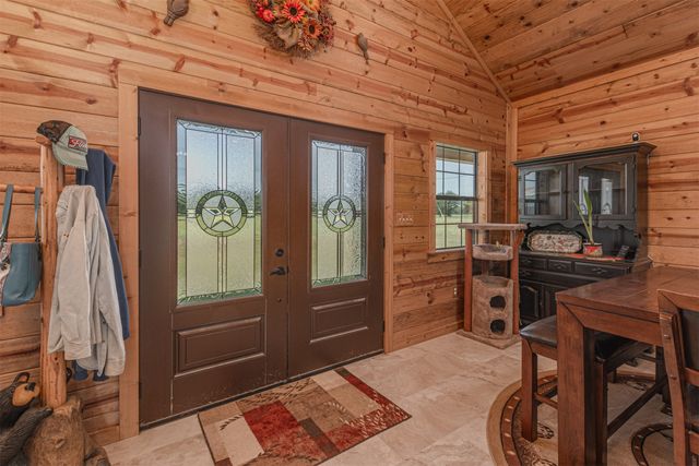 2141 Rs County Road 2250, Alba, TX 75410