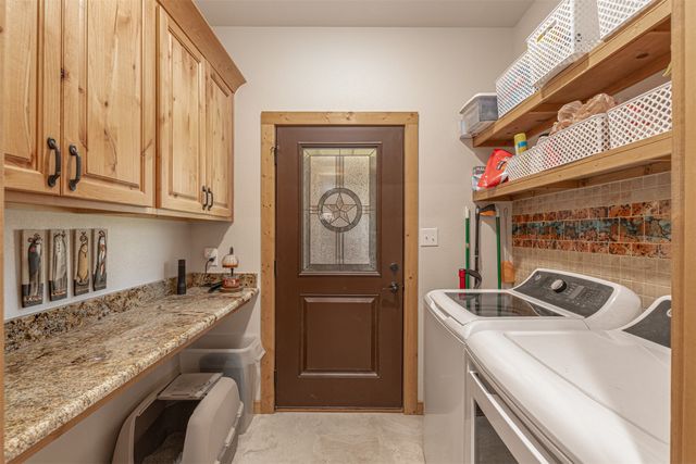 2141 Rs County Road 2250, Alba, TX 75410