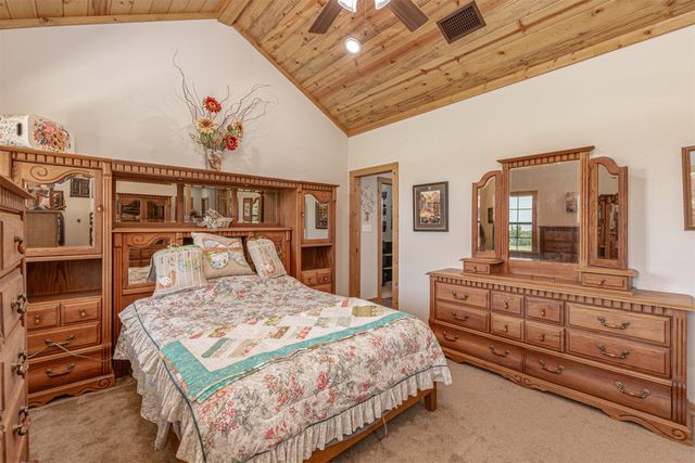 2141 Rs County Road 2250, Alba, TX 75410