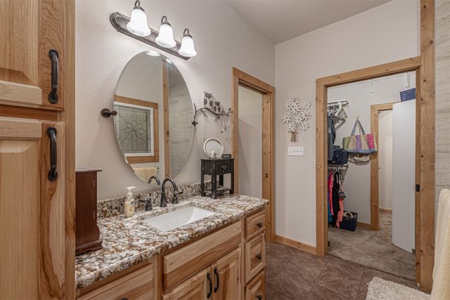 2141 Rs County Road 2250, Alba, TX 75410