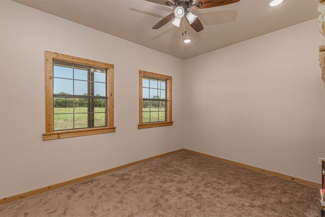 2141 Rs County Road 2250, Alba, TX 75410