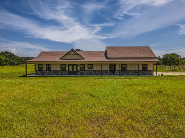 2141 Rs County Road 2250, Alba, TX 75410