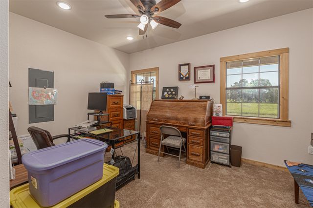 2141 Rs County Road 2250, Alba, TX 75410