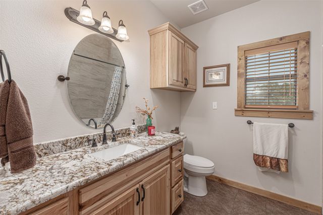 2141 Rs County Road 2250, Alba, TX 75410