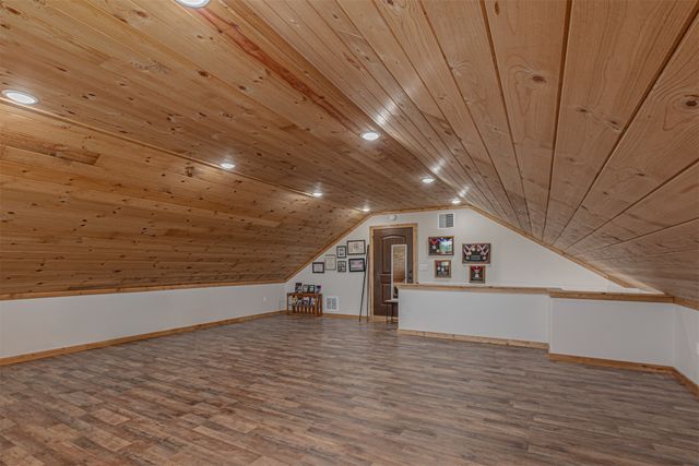 2141 Rs County Road 2250, Alba, TX 75410