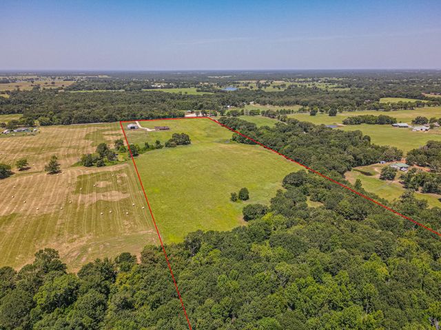 2141 Rs County Road 2250, Alba, TX 75410