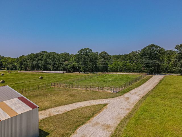 2141 Rs County Road 2250, Alba, TX 75410
