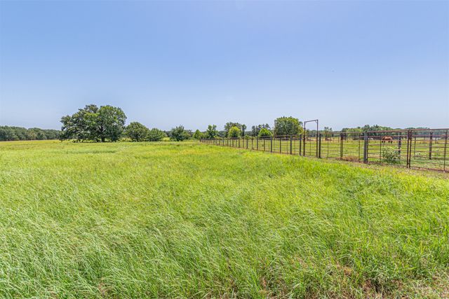 2141 Rs County Road 2250, Alba, TX 75410