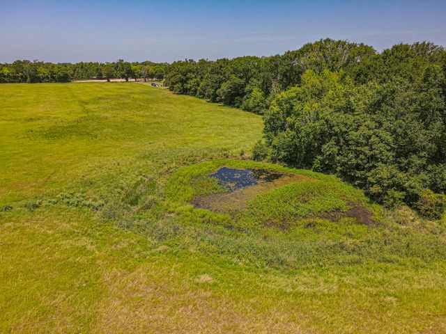 2141 Rs County Road 2250, Alba, TX 75410
