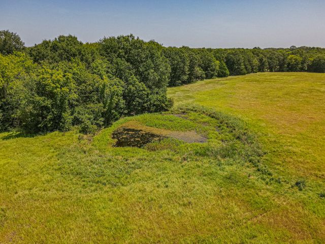 2141 Rs County Road 2250, Alba, TX 75410