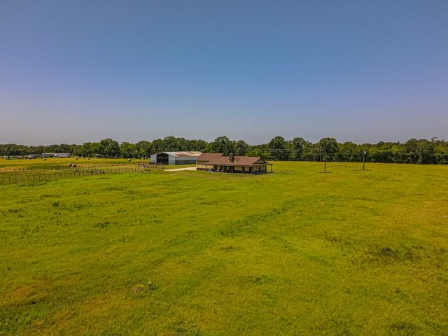 2141 Rs County Road 2250, Alba, TX 75410