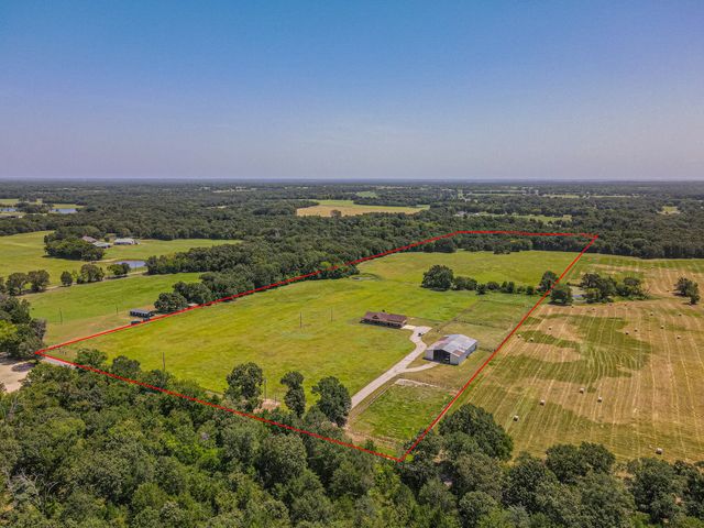 2141 Rs County Road 2250, Alba, TX 75410