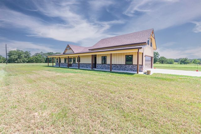 2141 Rs County Road 2250, Alba, TX 75410