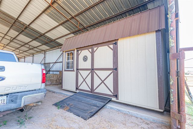 2141 Rs County Road 2250, Alba, TX 75410