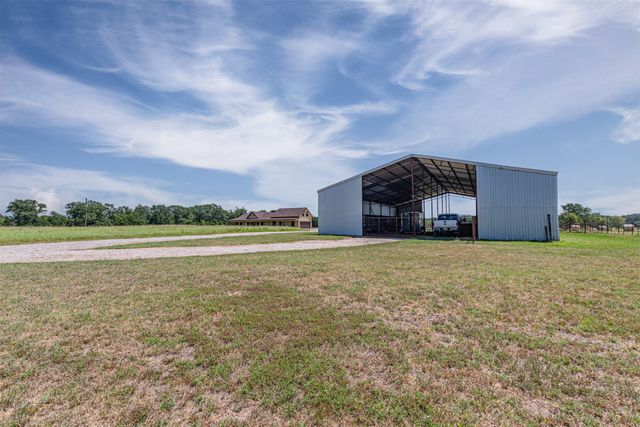 2141 Rs County Road 2250, Alba, TX 75410