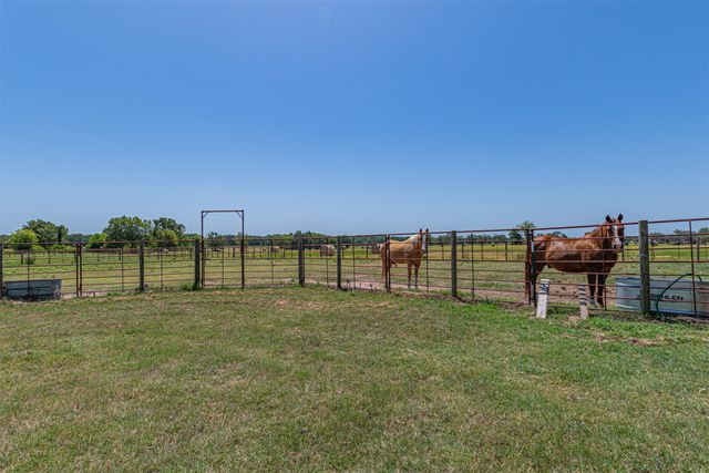2141 Rs County Road 2250, Alba, TX 75410